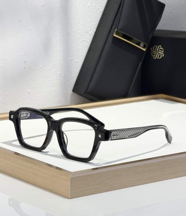 Picture of John Dalia Sunglasses _SKUfw80445578fw